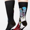 ursocks female back mediumtall portrait750x1000 bgf8f8f8.4 7 - Aqua Teen Hunger Force Store