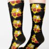 ursocks female back mediumtall portrait750x1000 bgf8f8f8.4 8 - Aqua Teen Hunger Force Store