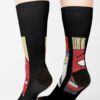 ursocks female back mediumtall portrait750x1000 bgf8f8f8.4 9 - Aqua Teen Hunger Force Store