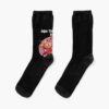 ursocks flatlay mediumsquare1000x1000 bgf8f8f8.1 15 - Aqua Teen Hunger Force Store